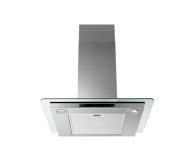SAMSUNG NK24M5070FS - 452760 - zdjęcie 3